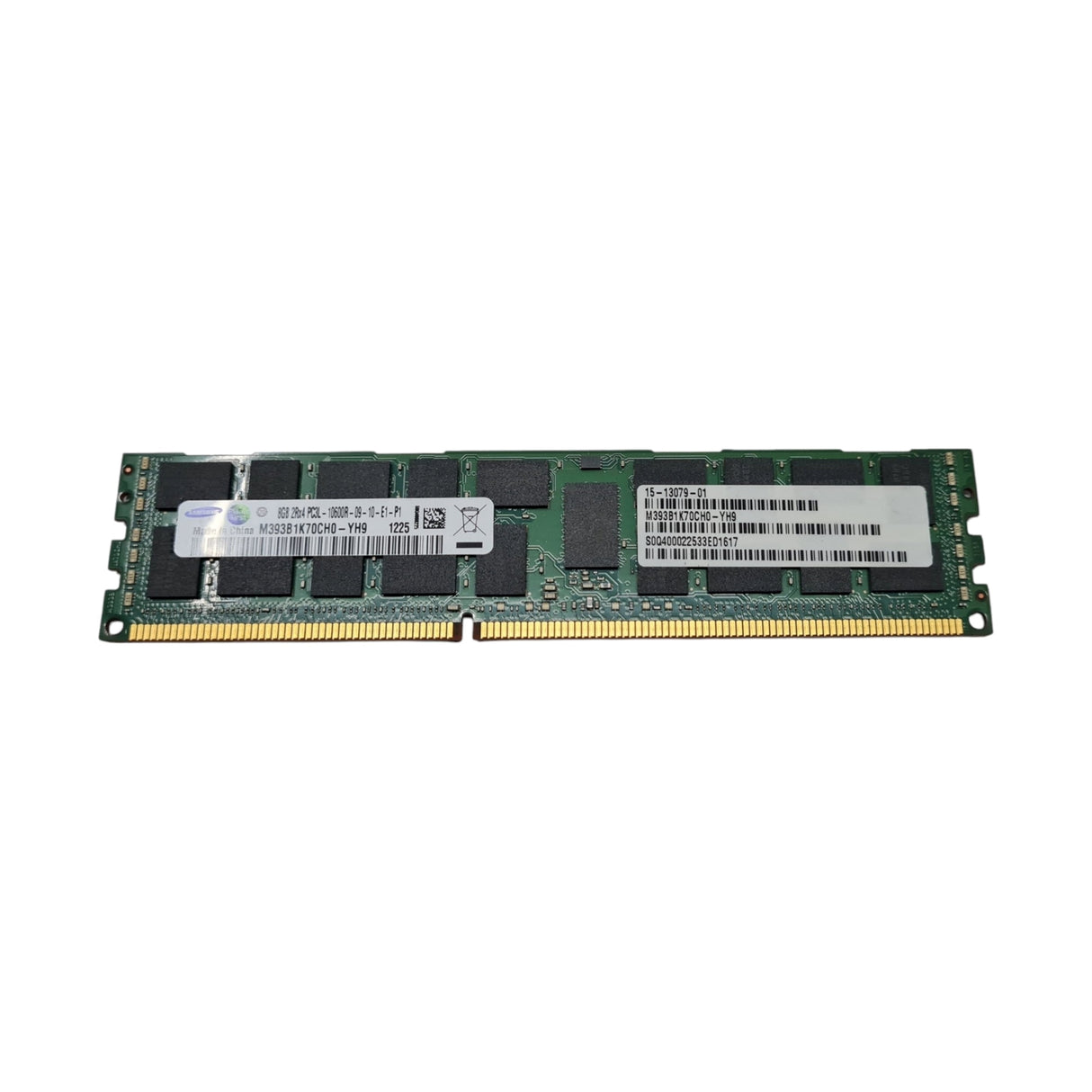 Cisco 15-13079-01