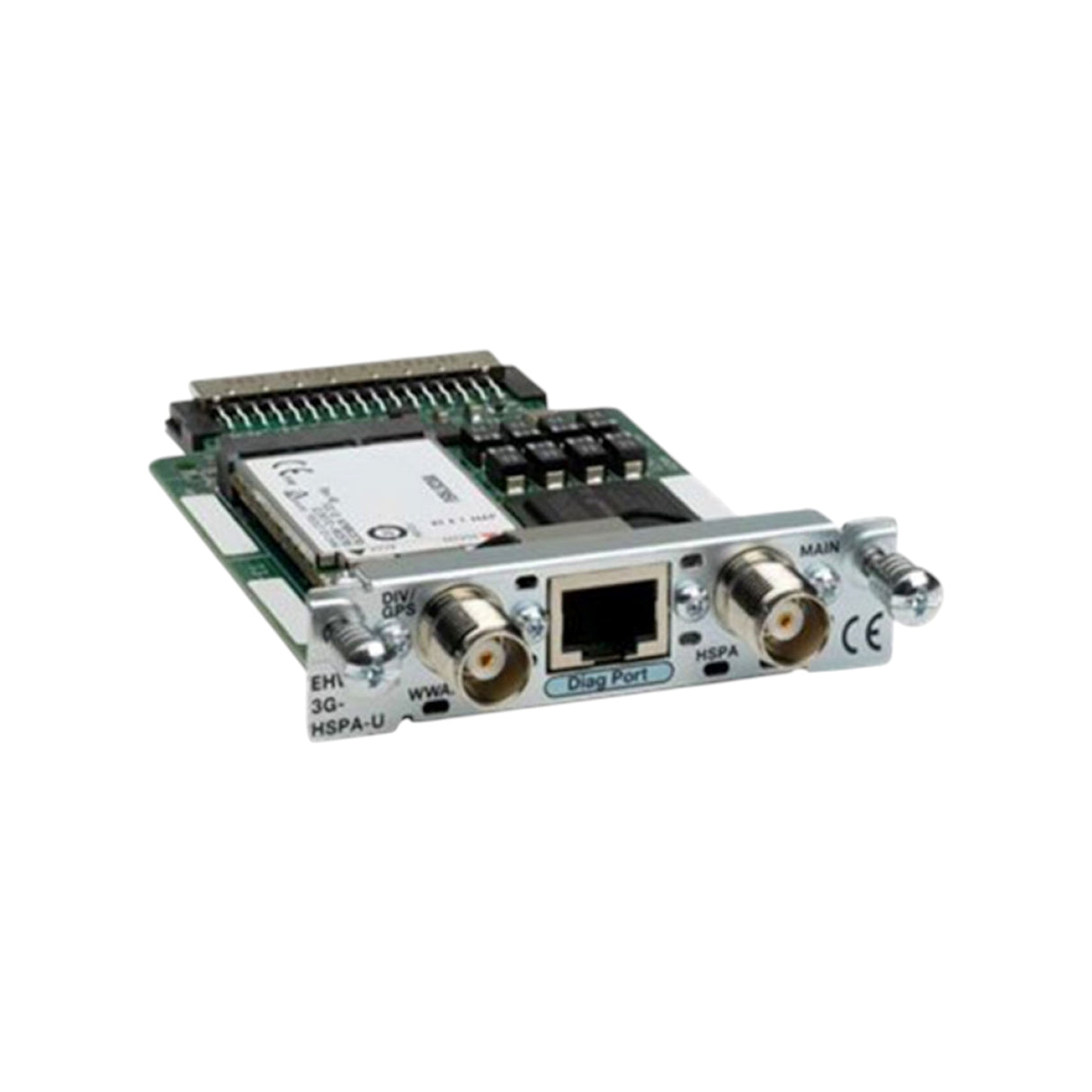 Cisco EHWIC-3G-HSPA-U