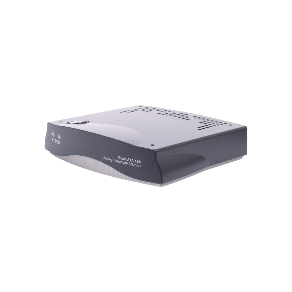 Cisco ATA186-I2-A