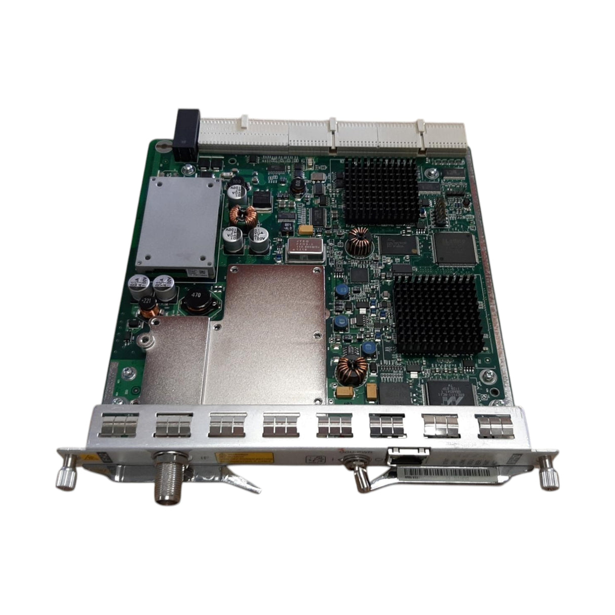 Huawei SL61IFH2
