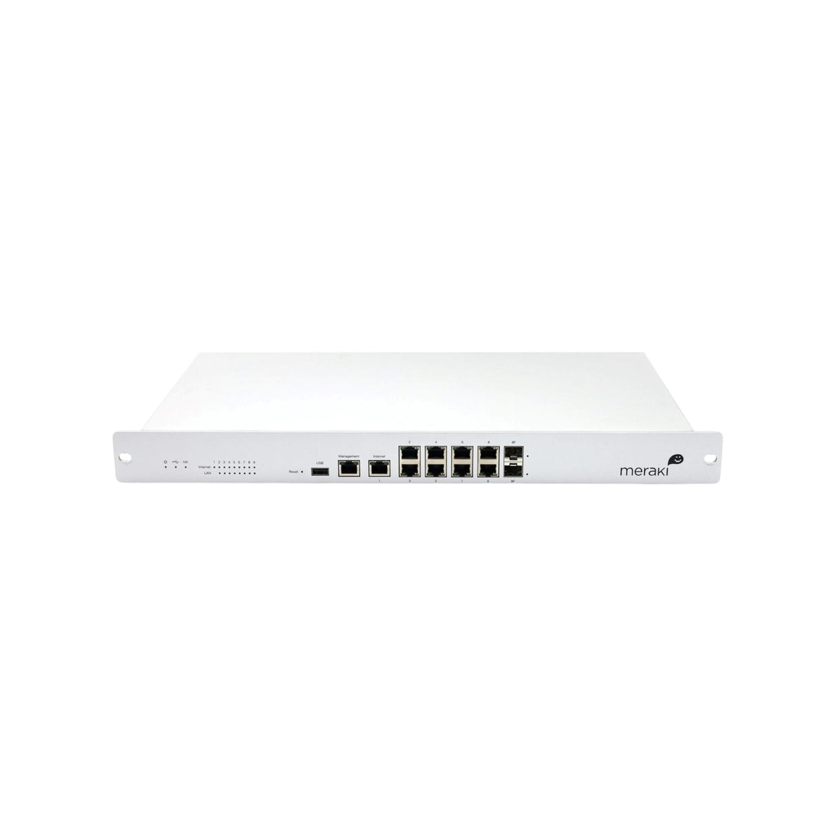 Cisco Meraki MX90