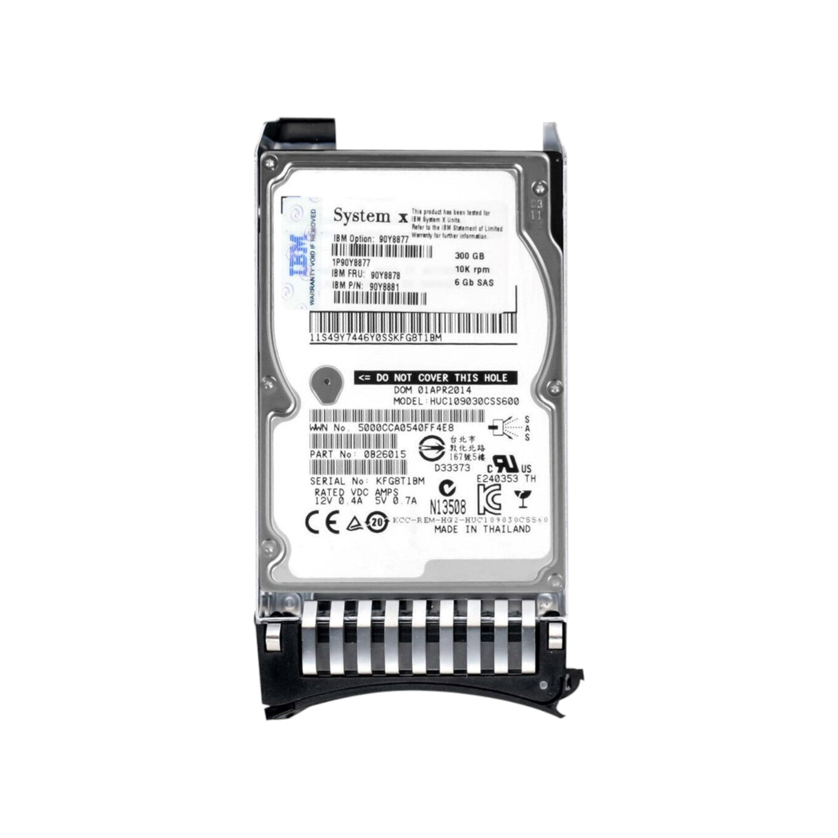 Juniper Networks 9BL14E-302