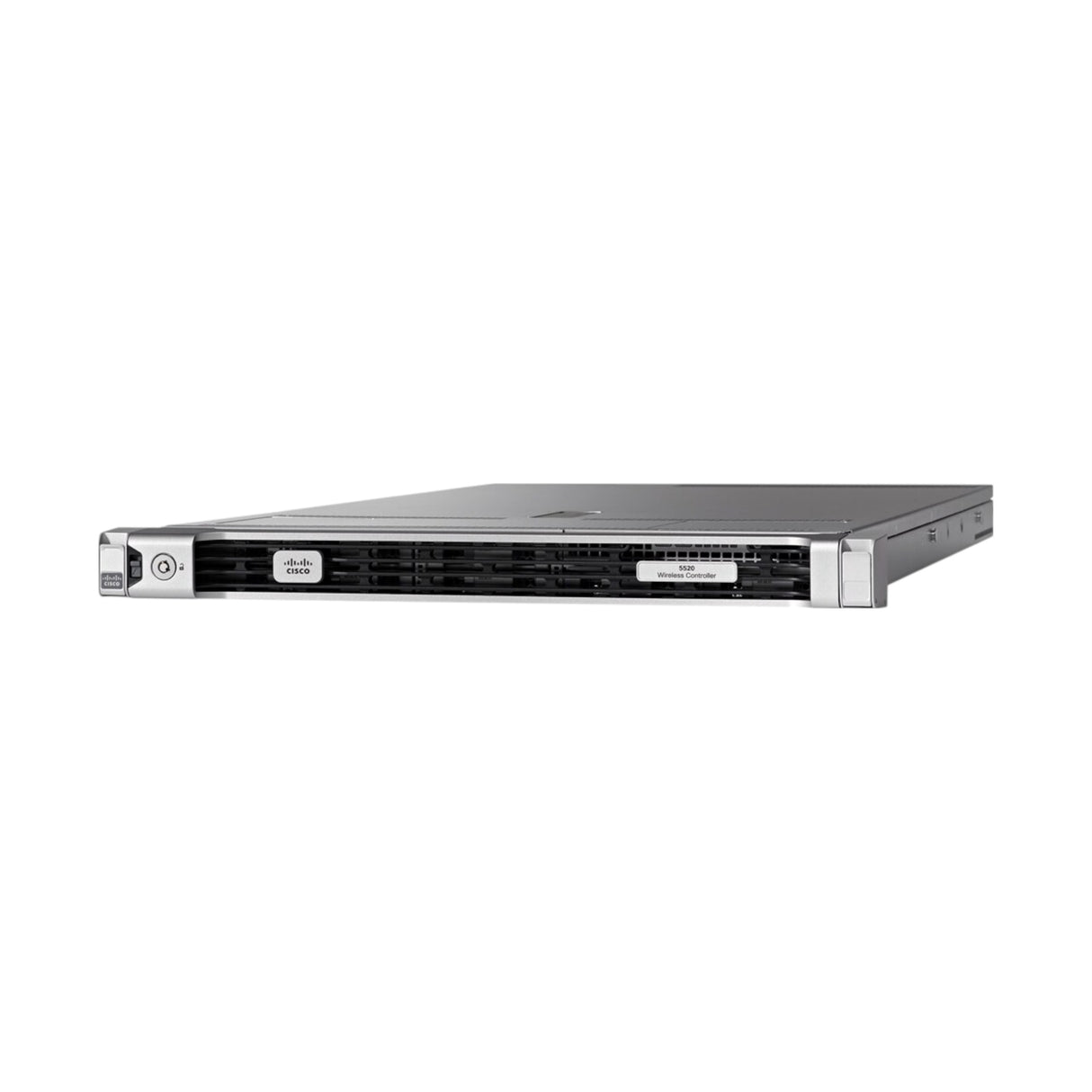 Cisco C1-AIR-CT5520-K9