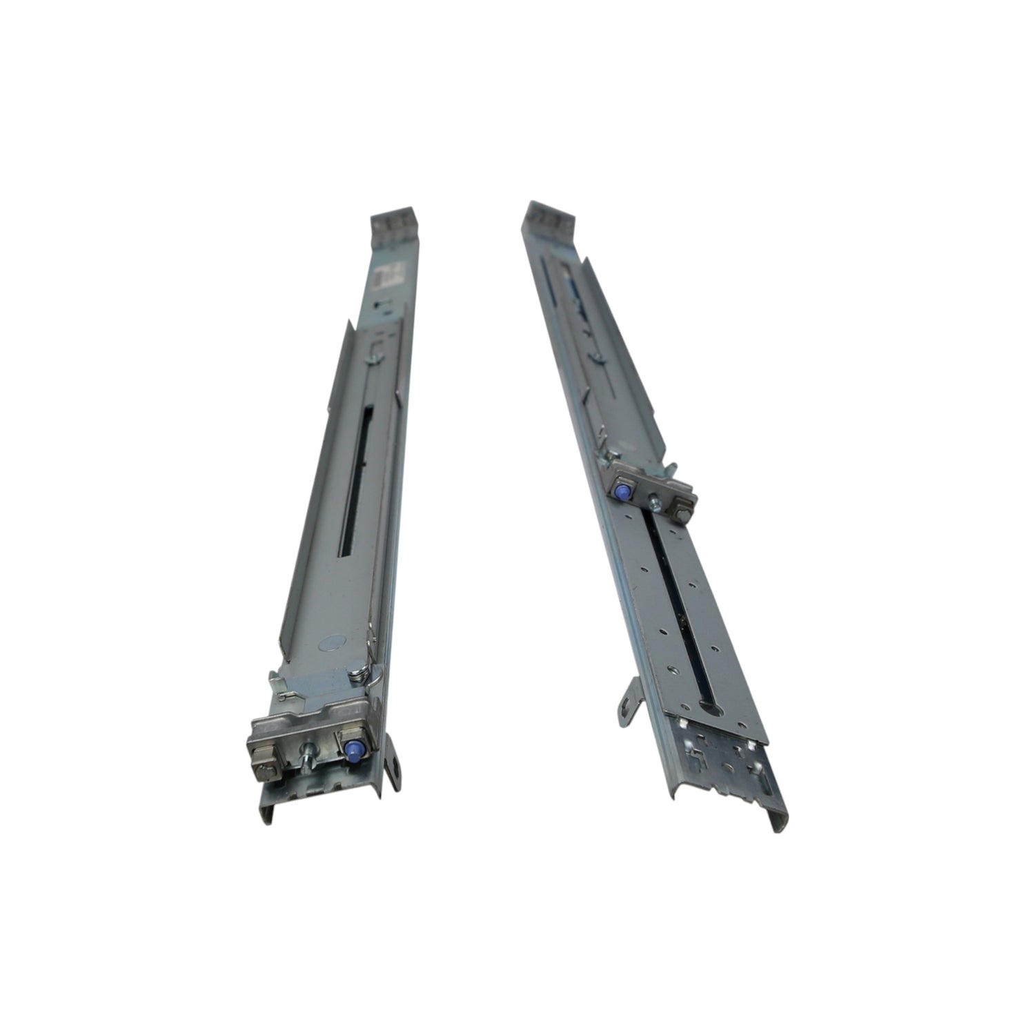 Ibm 400-00003/400-00004