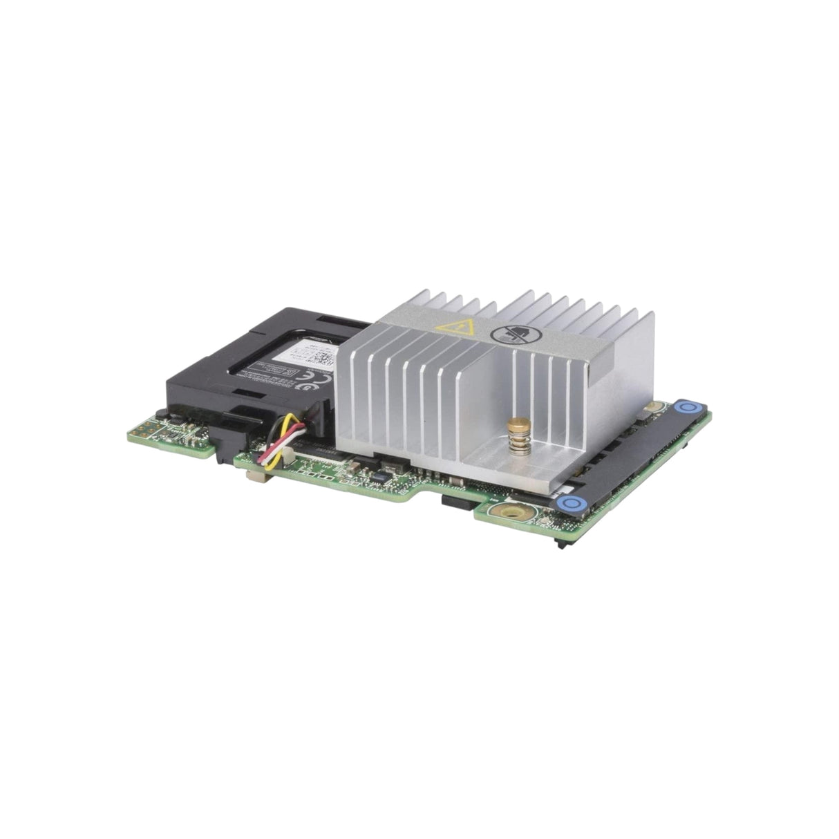 Dell 5CT6D