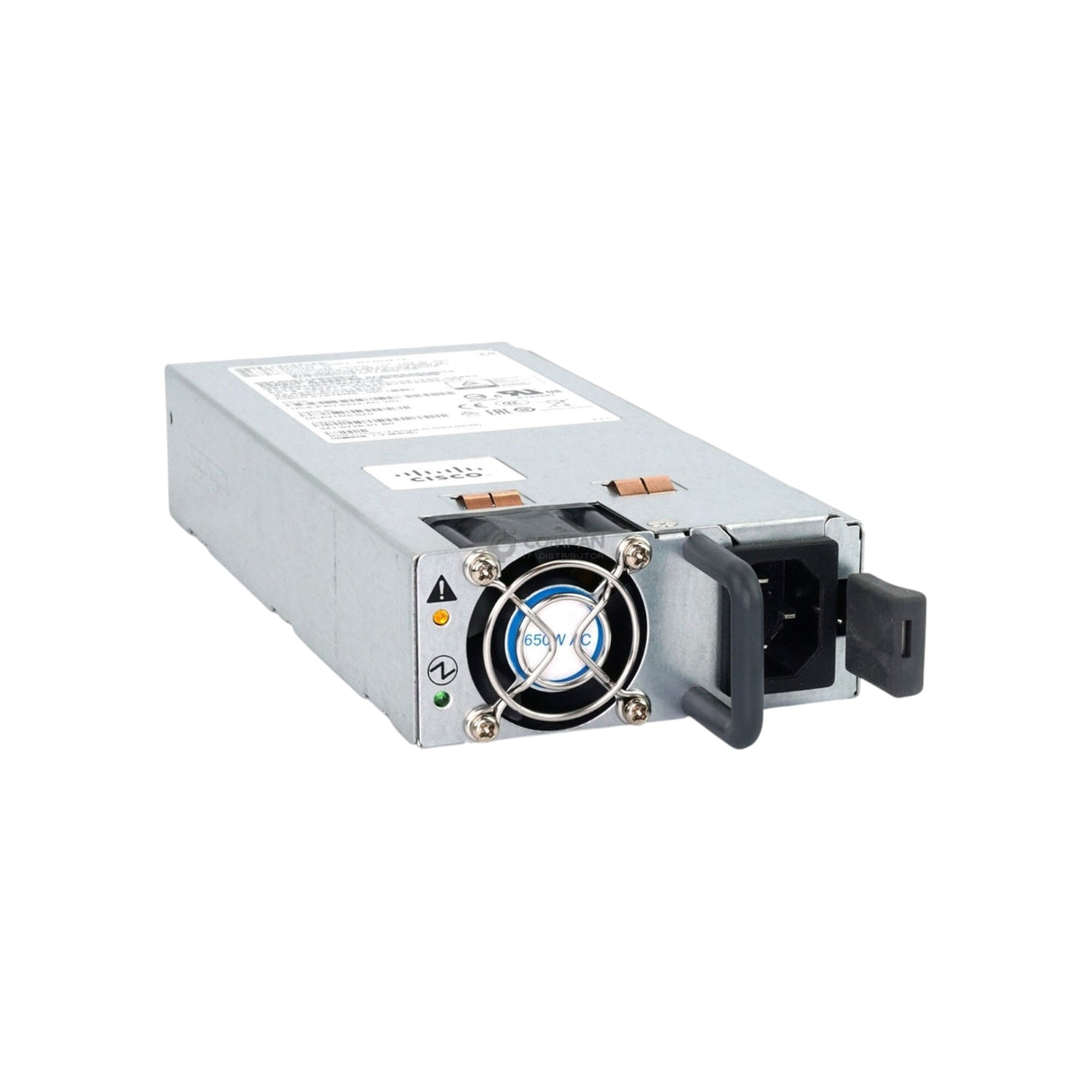 Cisco UCS‑PSU‑6332‑AC