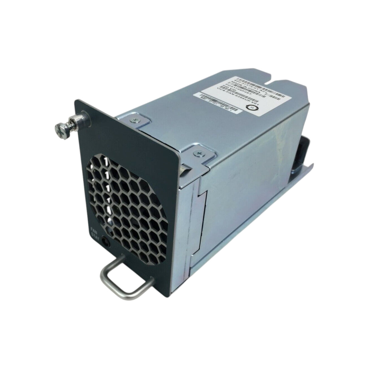 Cisco UCS-FAN-6296UP