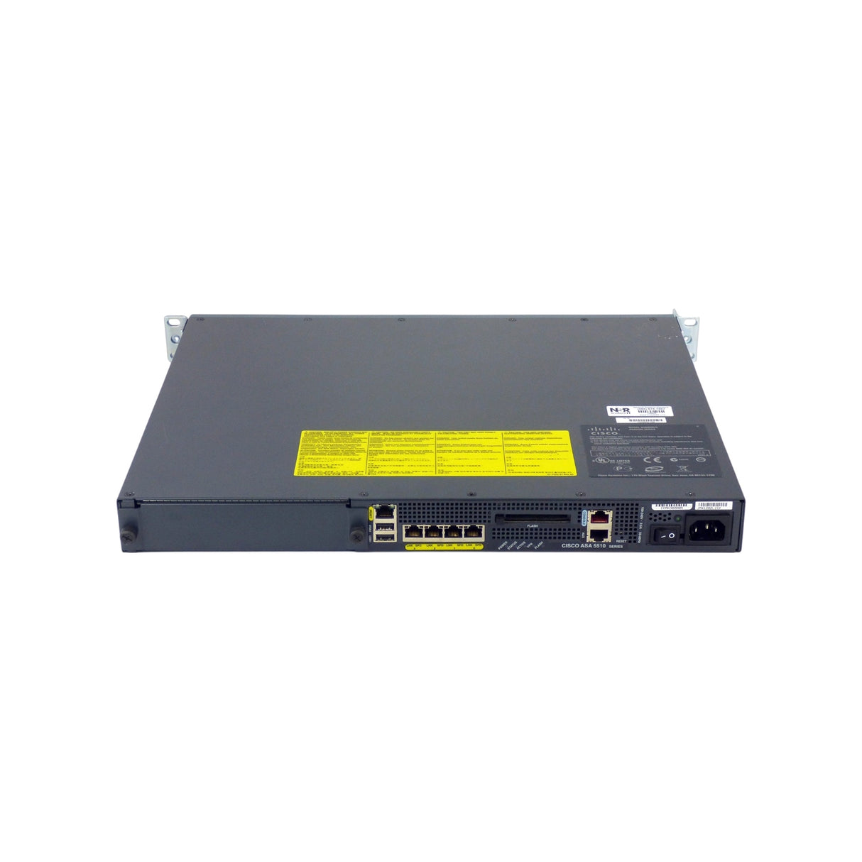 Cisco ASA5510-K8
