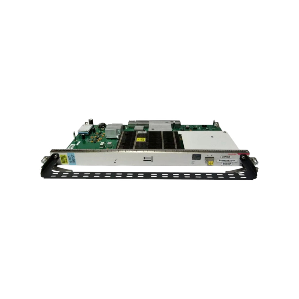 Cisco 1-100GE-DWDM/C
