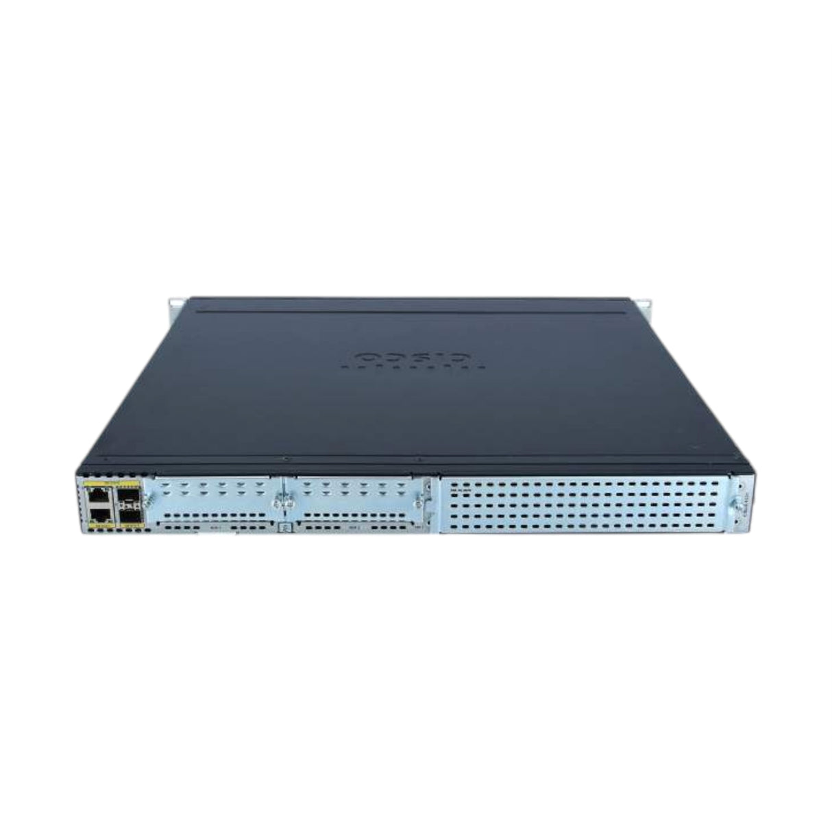Cisco ISR4331-K9