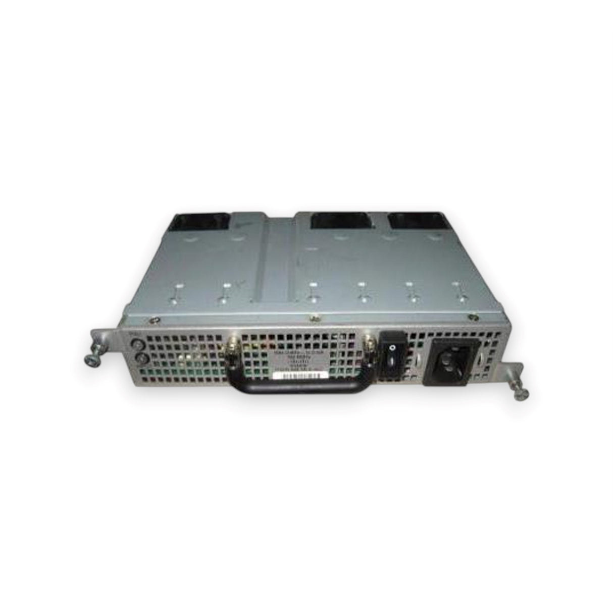 Cisco PWR-ME3KX-AC