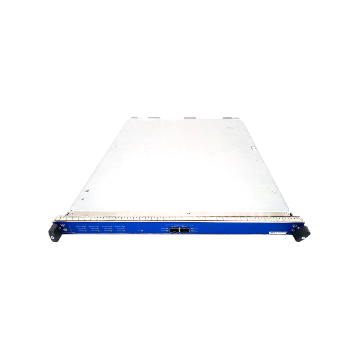 Juniper Networks SRX5K-SPC-4-15-320