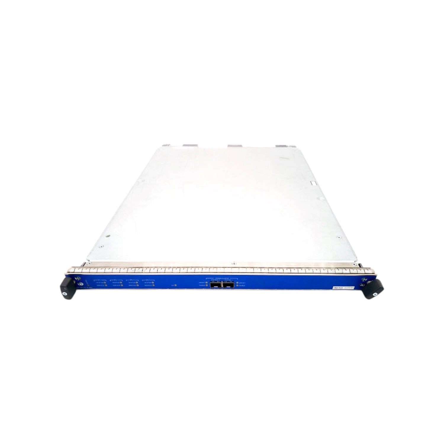 Juniper Networks SRX5K-SPC-4-15-320