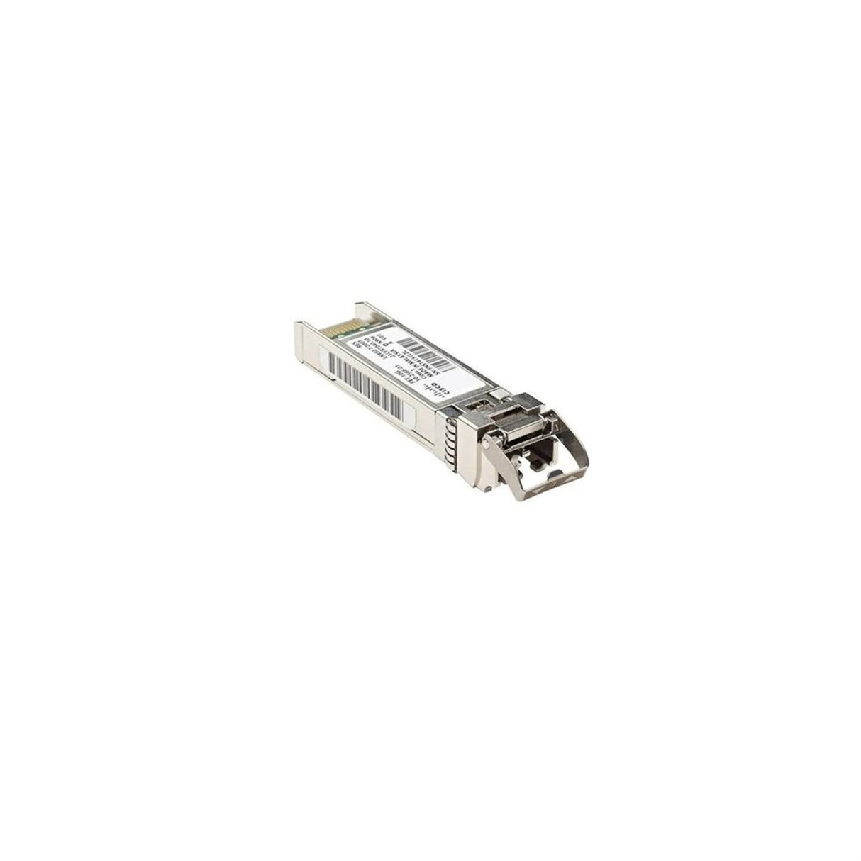 Cisco FET-10G