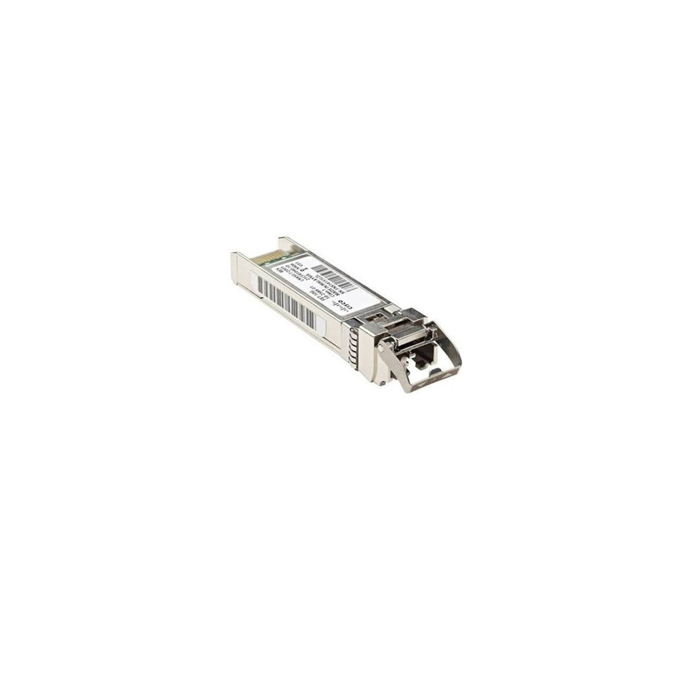 Cisco FET-10G