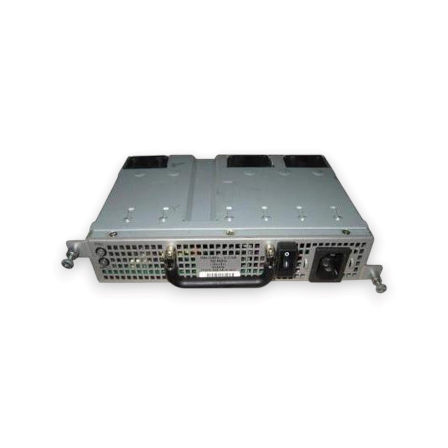 Cisco PWR-ME3KX-AC