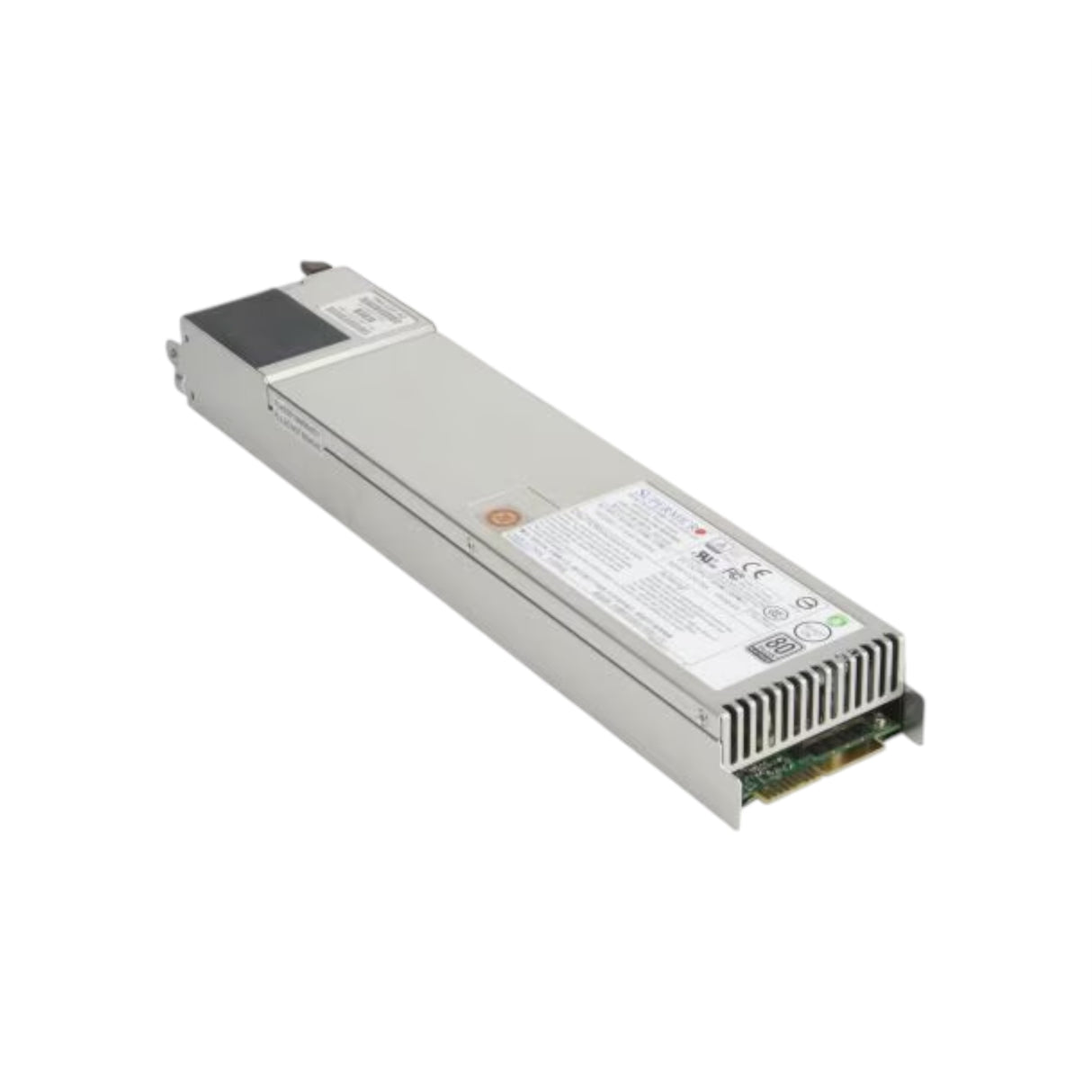 Supermicro PWS-920P-SQ