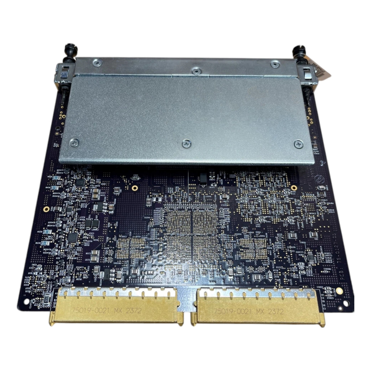 Alcatel-Lucent M20-1GB-XP-SFP