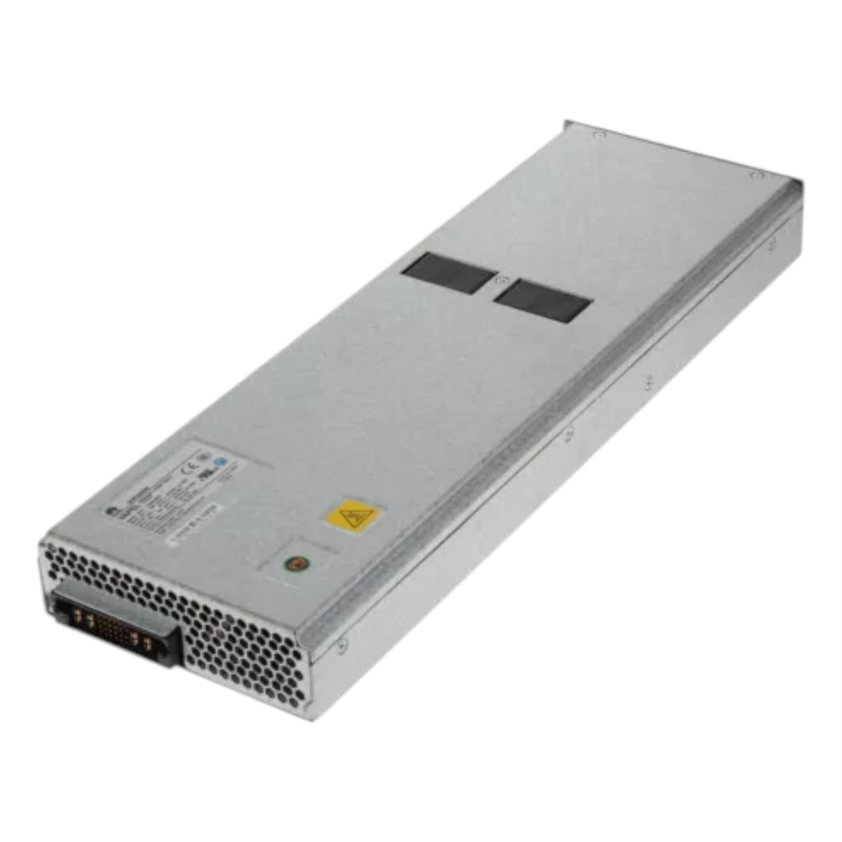 Huawei W2PSA0800