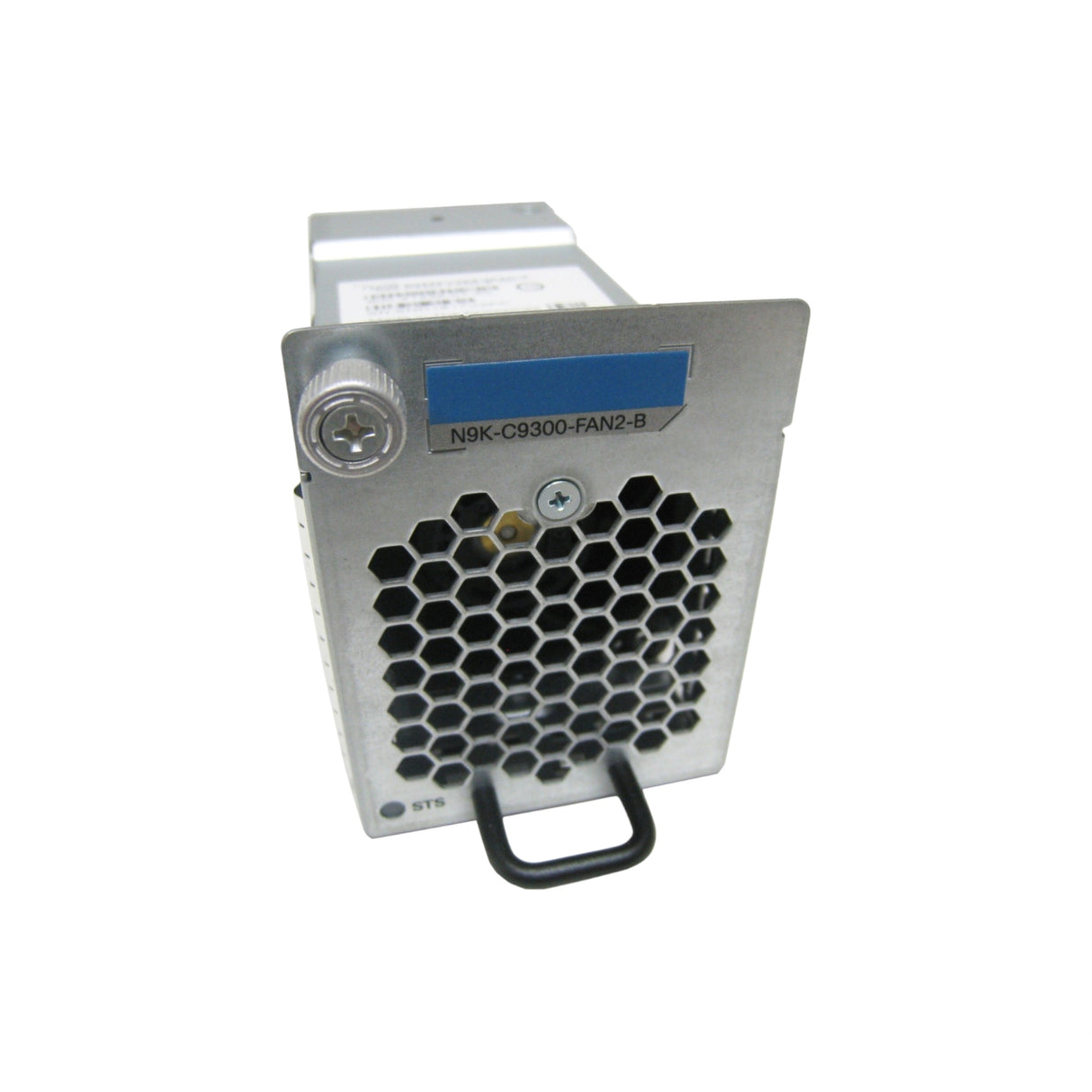 Cisco N9K-C9300-FAN2-B=