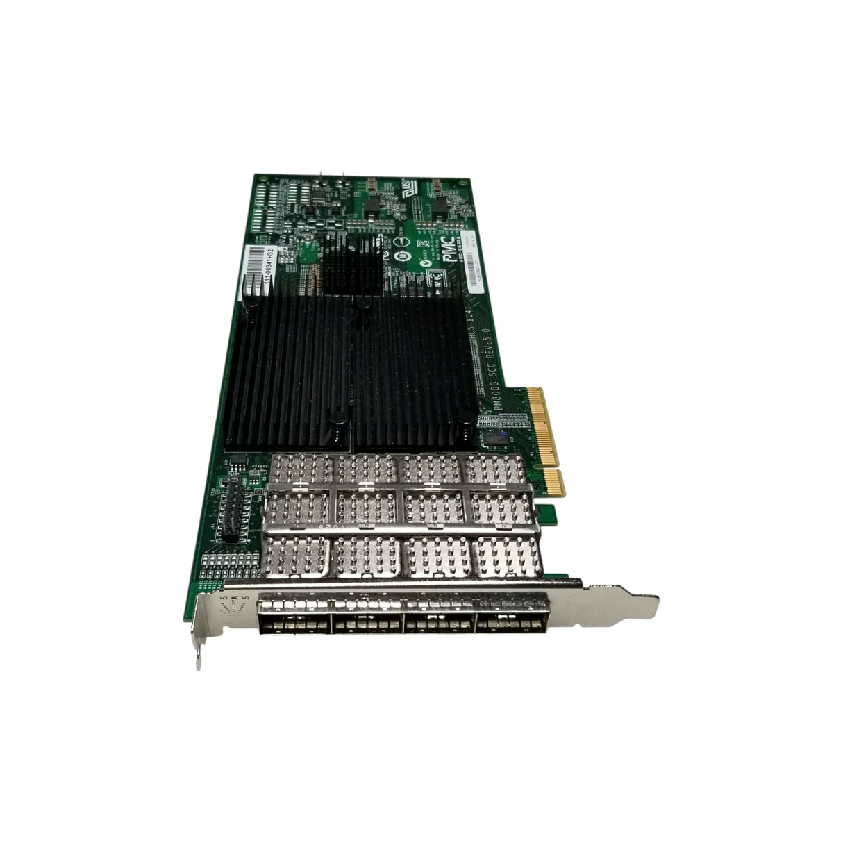 NetApp 111-00341