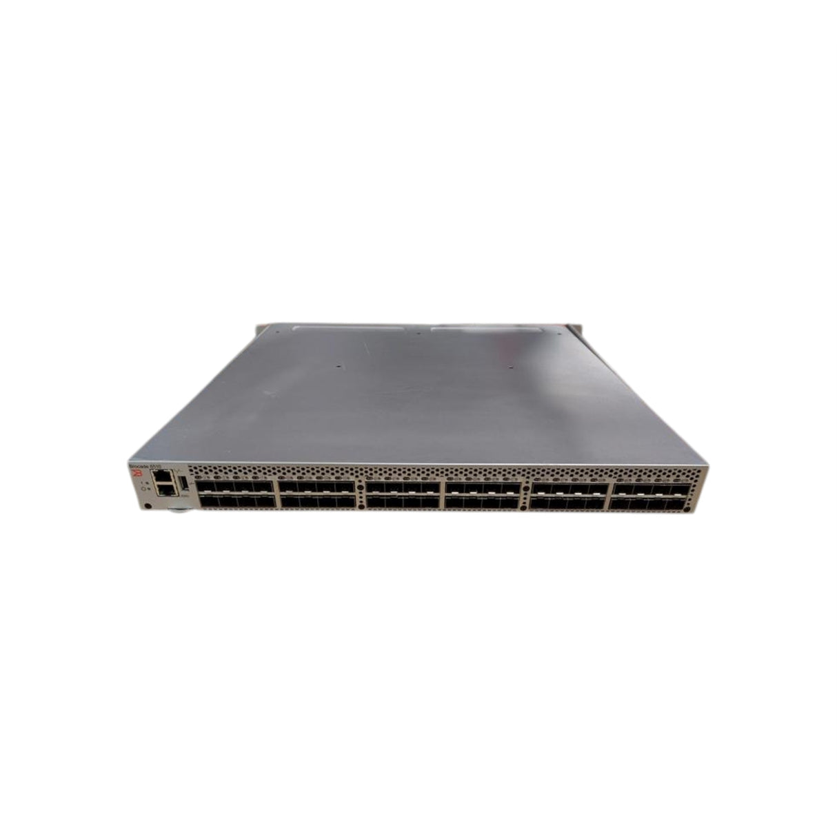 Brocade NA-6510-24-16G-R-CM
