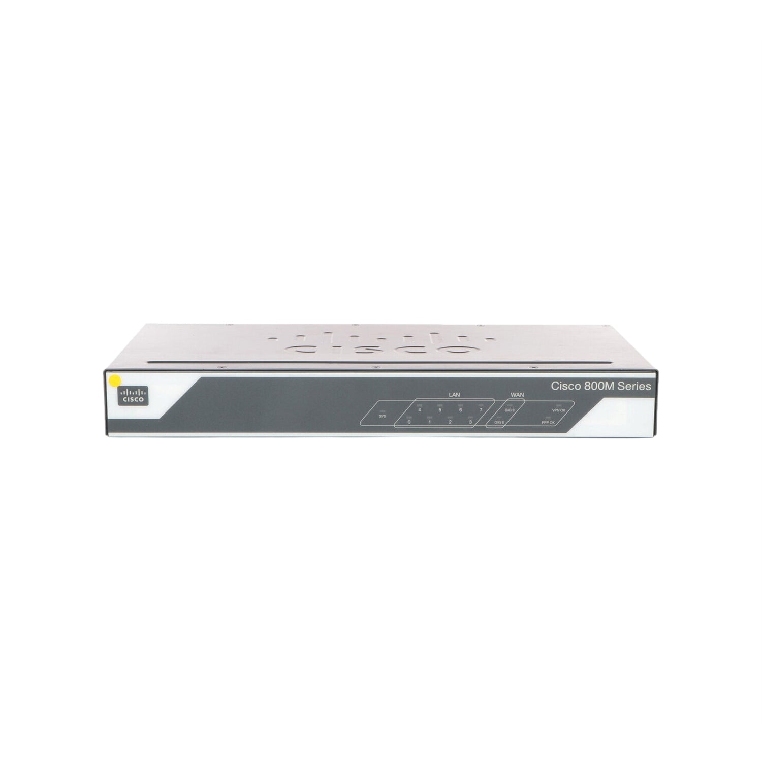 Cisco C841M-8X/K9