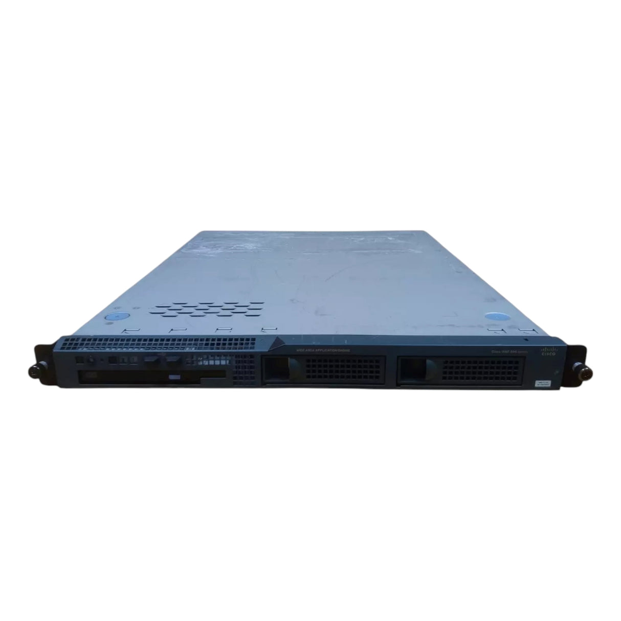 Cisco WAE-512-K9