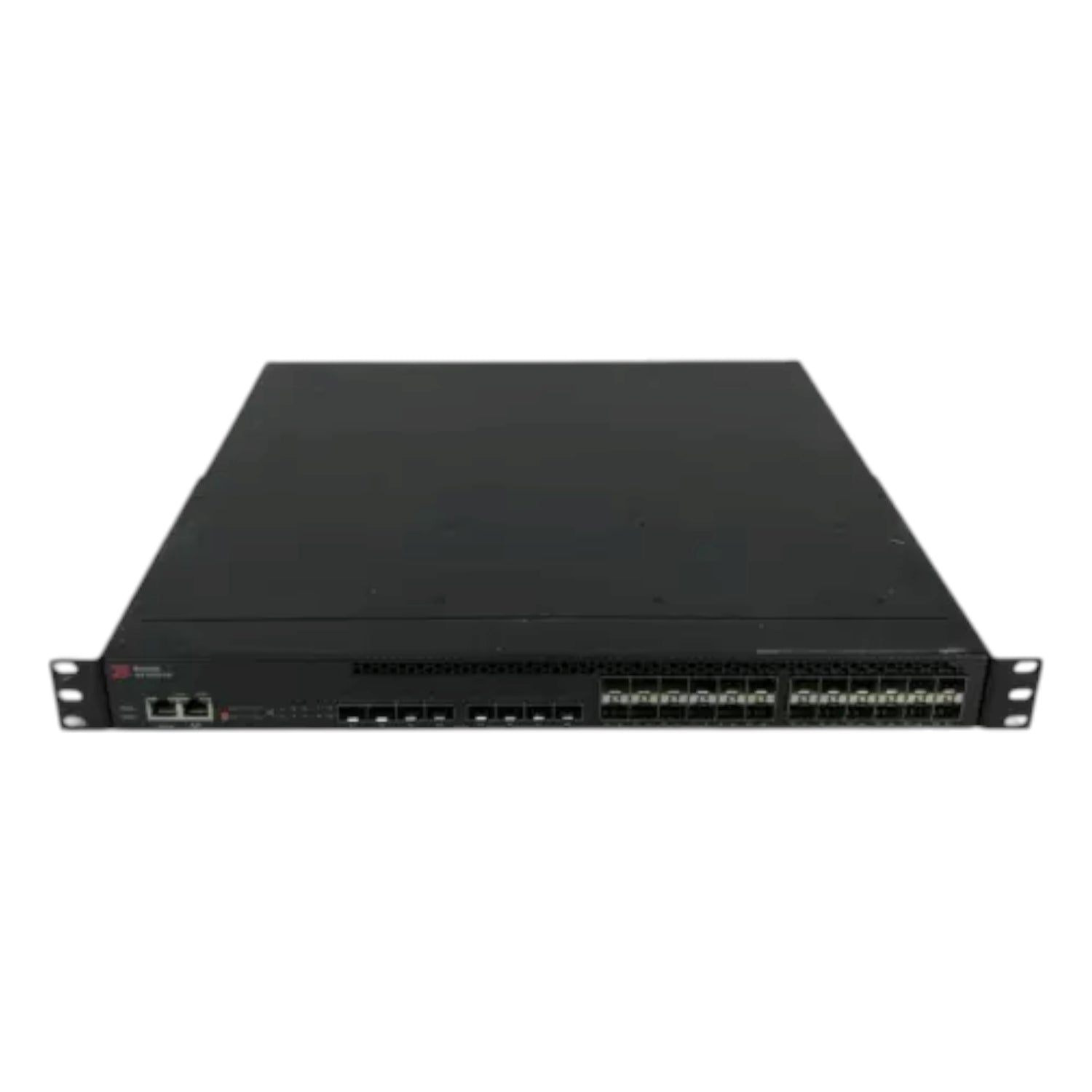 Brocade ICX6610-24F-E