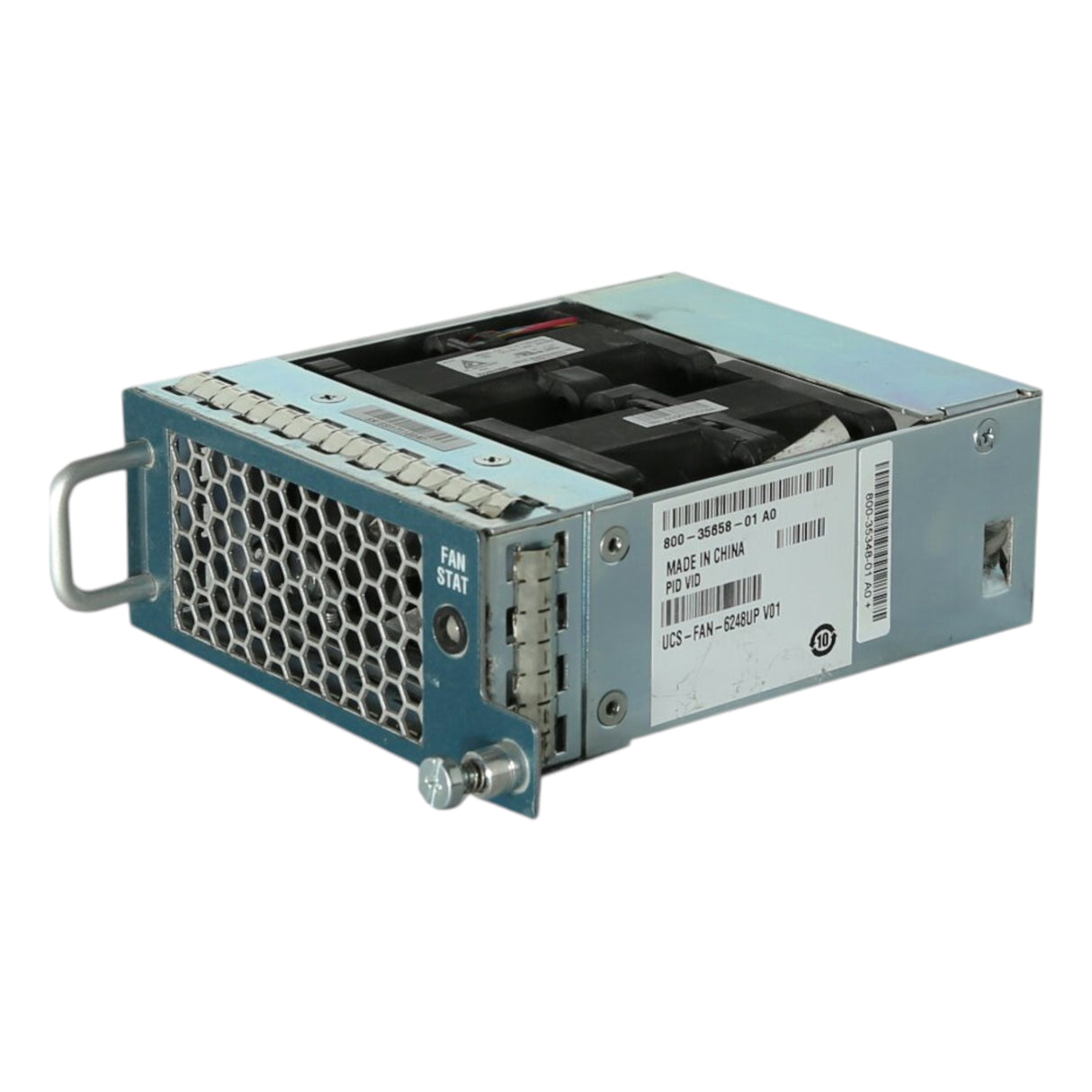 Cisco 800-35658-01