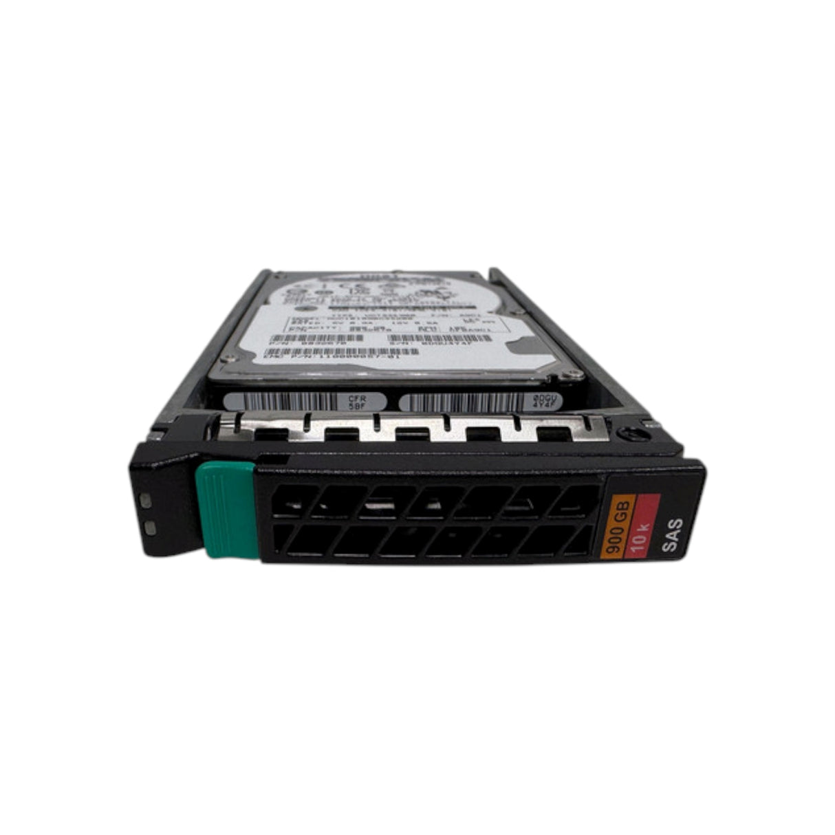 Hitachi 0B32649