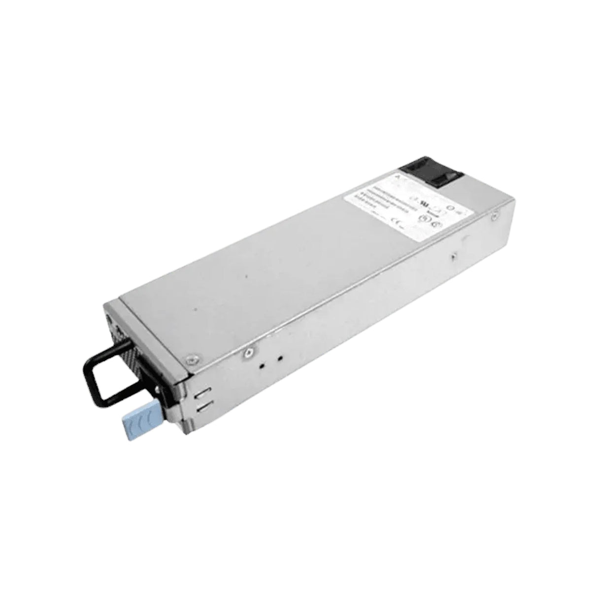 Juniper JPSU-715-AC-AFO