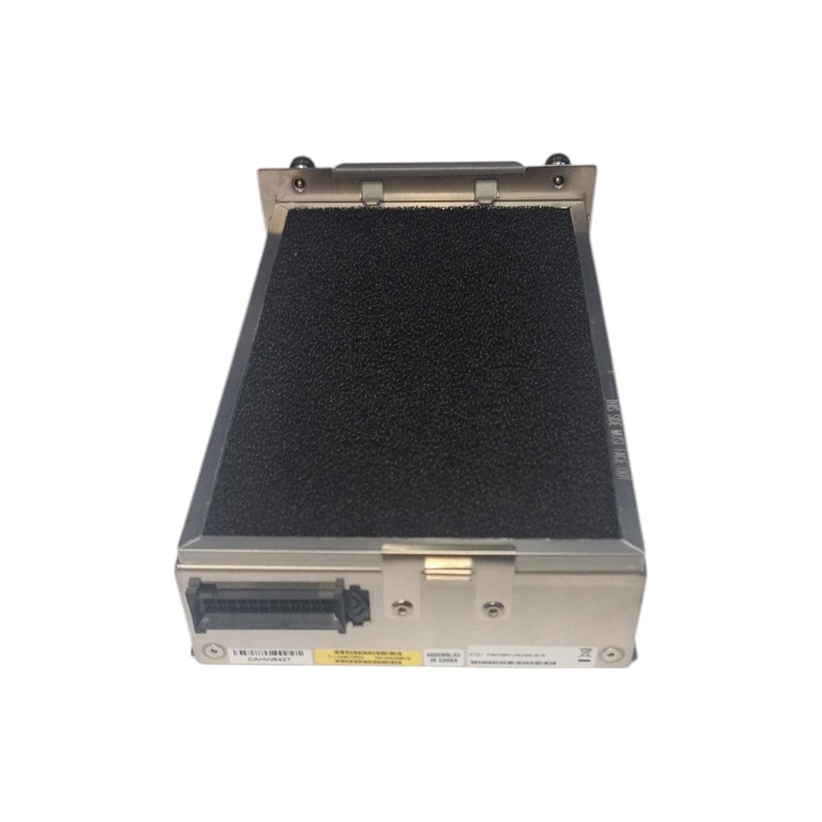 Juniper FANTRAY-MX104-S