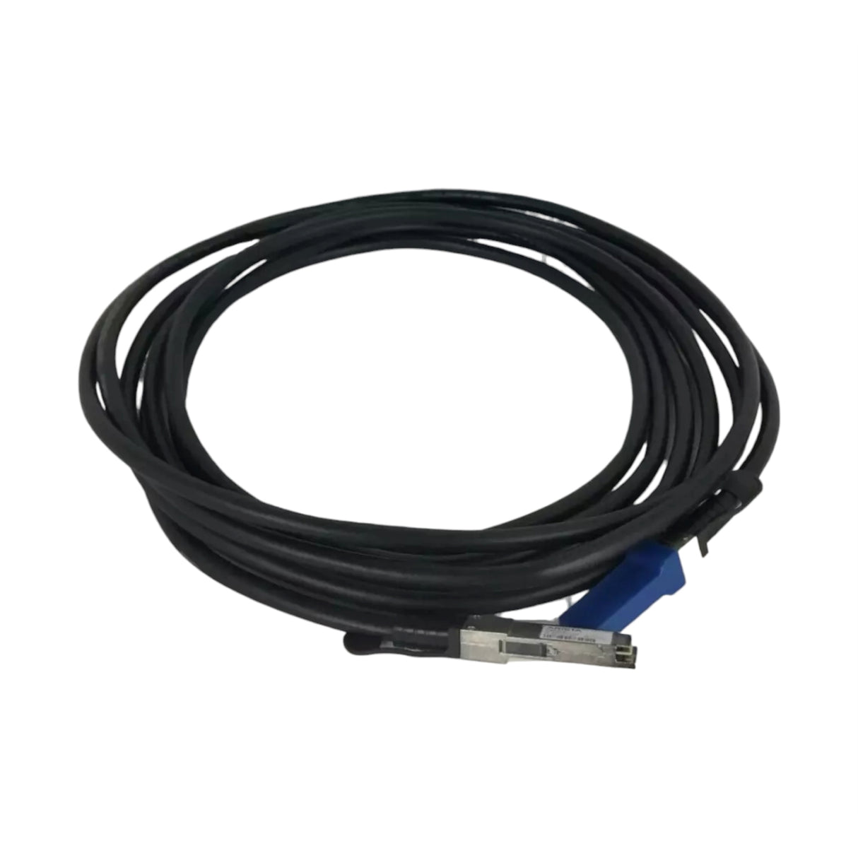 Arista Networks CAB-Q-Q-7M