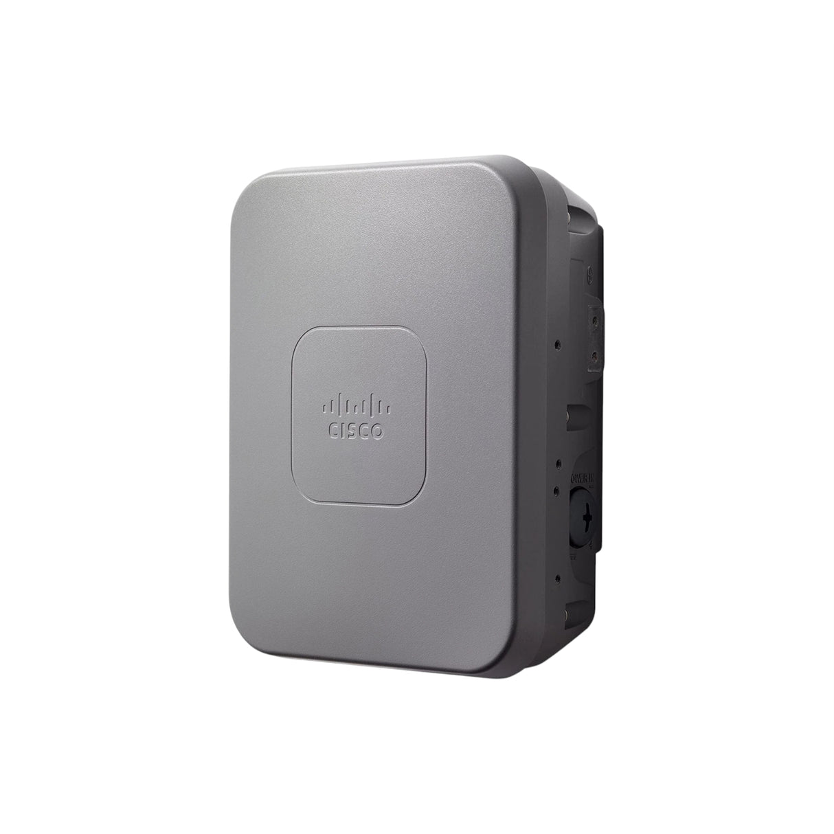 Cisco AIR‑AP1562D‑E‑K9