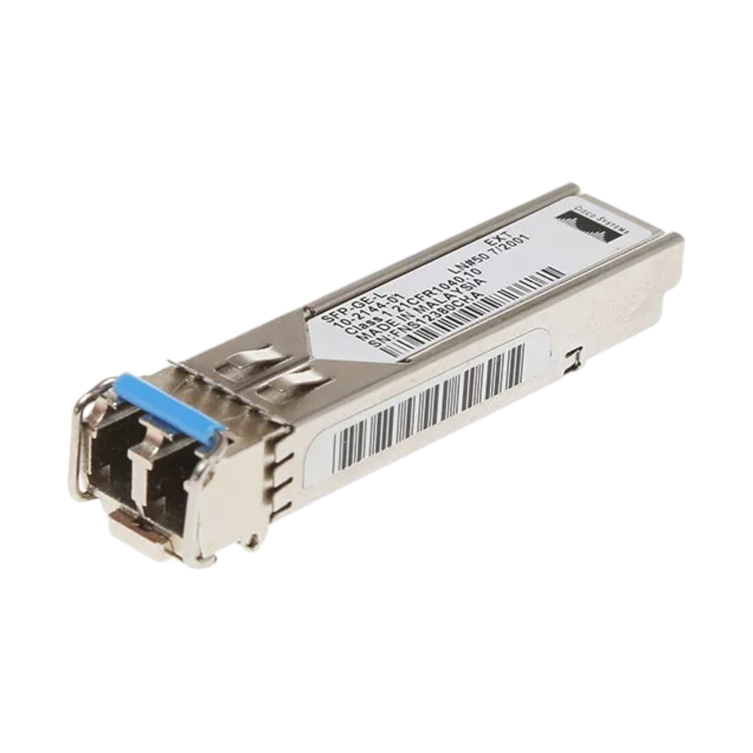 CISCO SFP-GE-L
