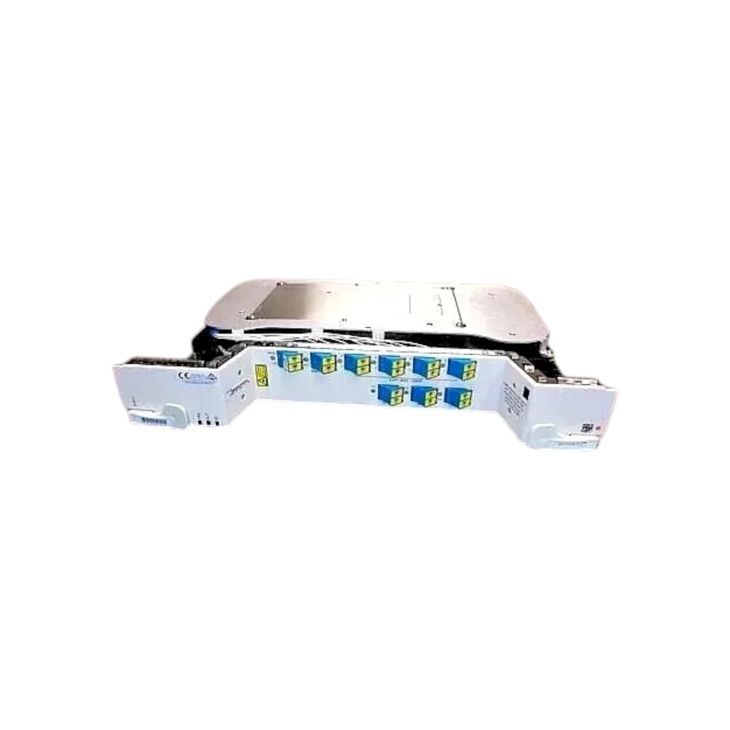 Cisco 15454‑WXC‑LIC=