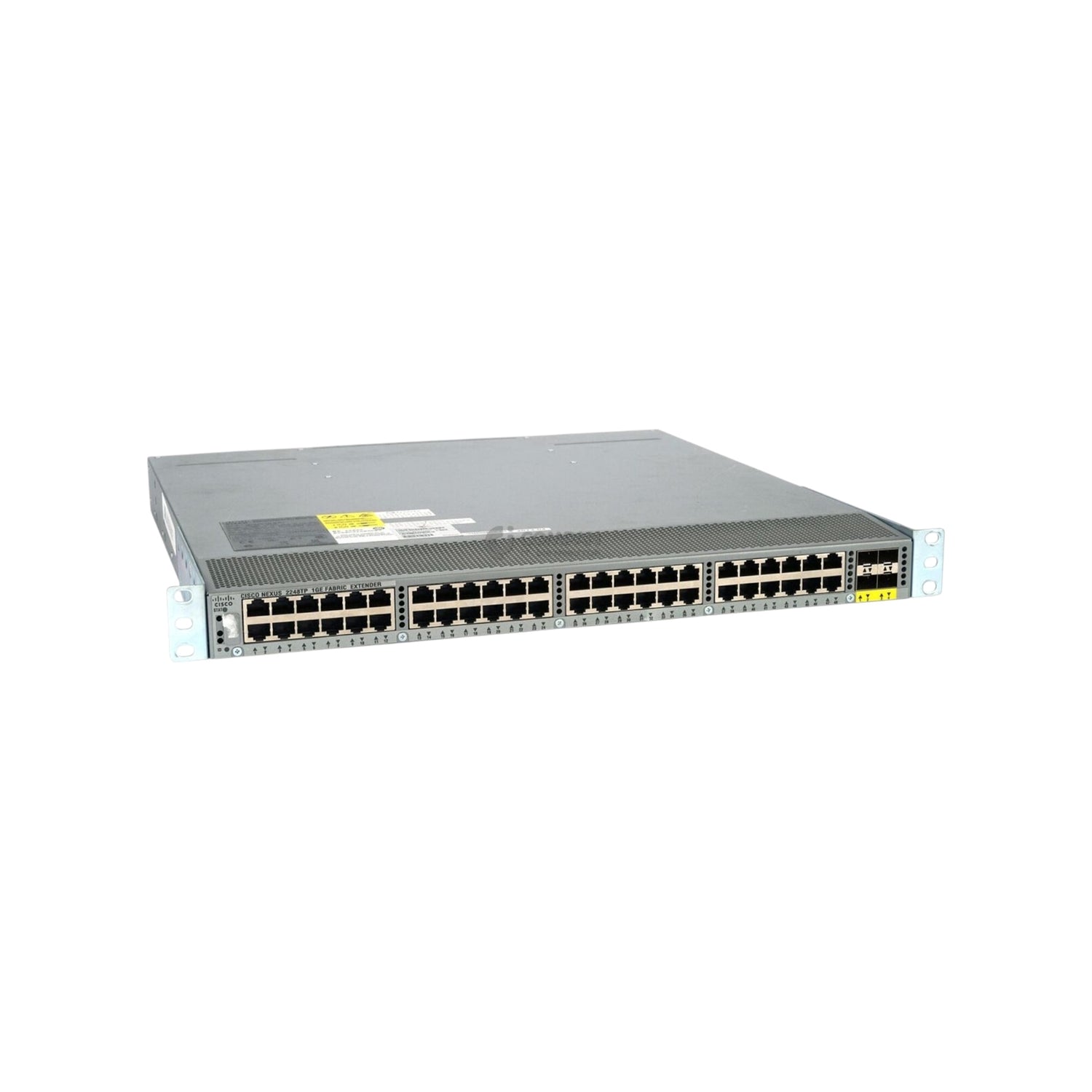 Cisco N2K-C2248TP-E-1GE