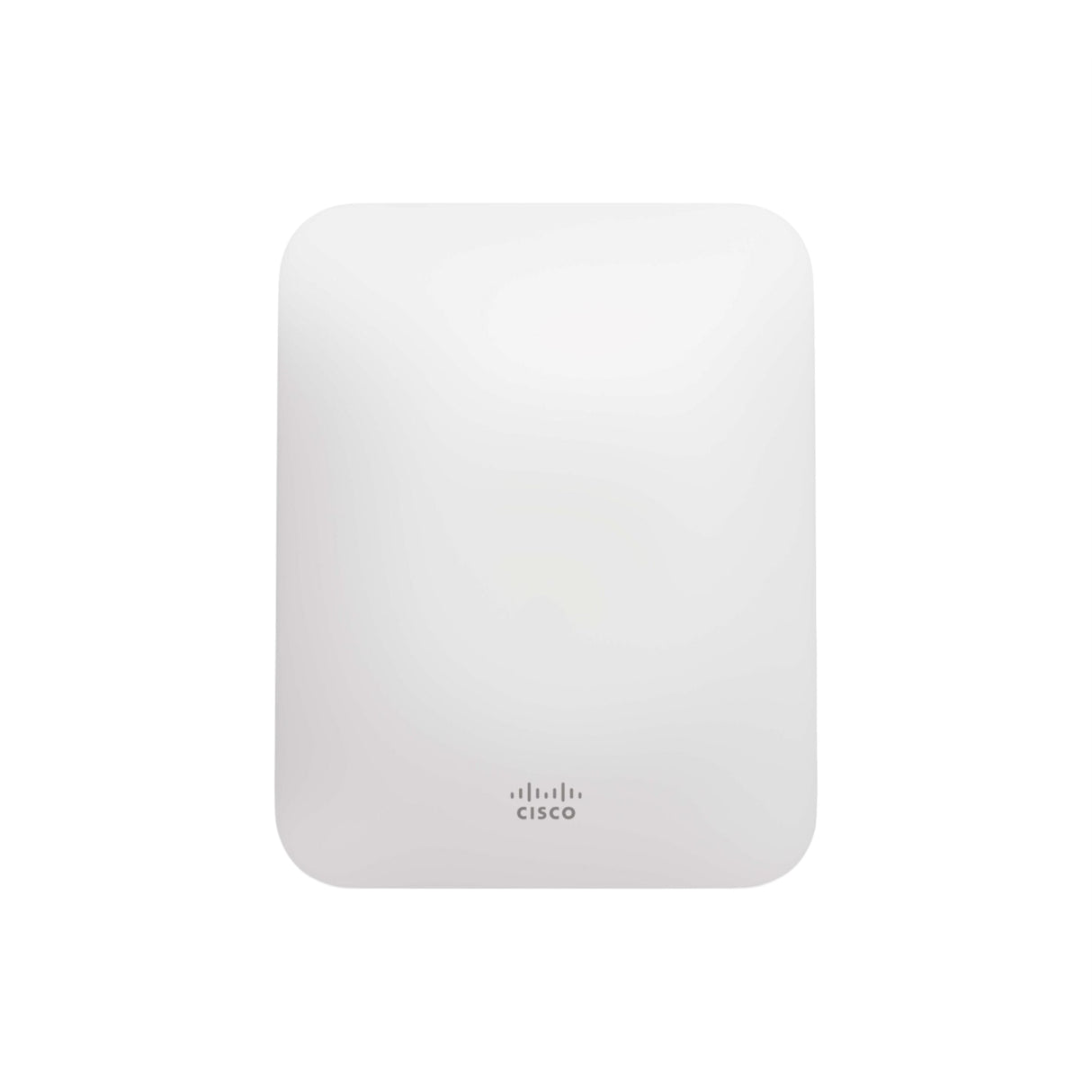 Cisco Meraki MR18-HW