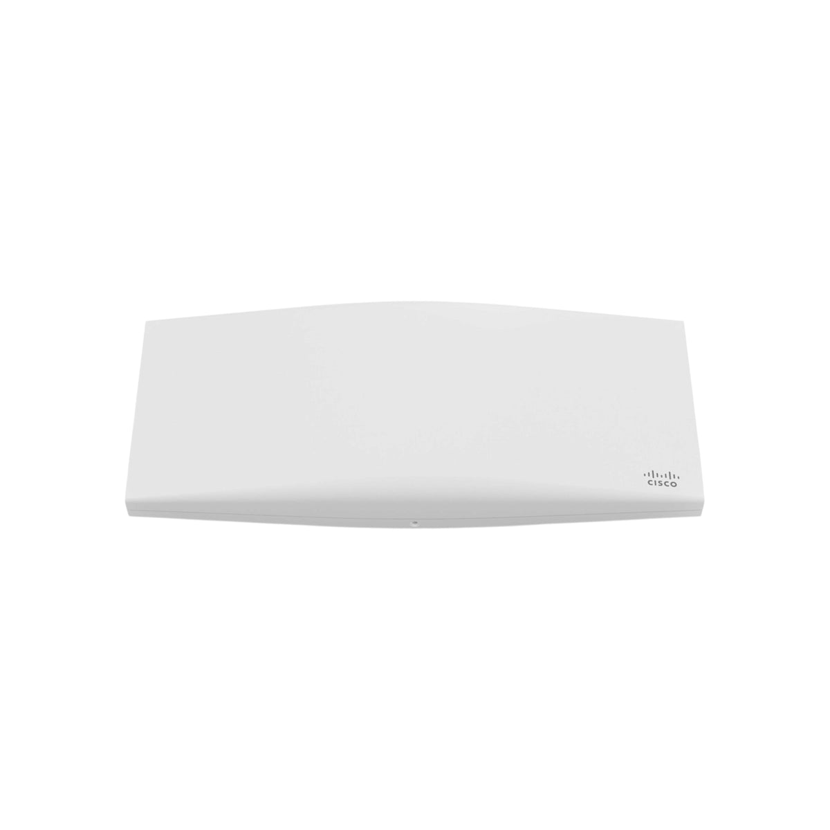 Cisco MR46-HW