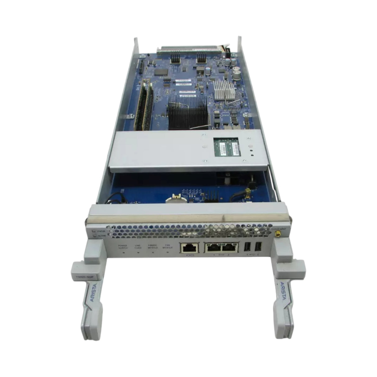 Arista Networks DCS-7500E-SUP