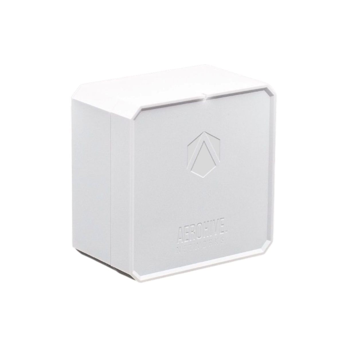 Aerohive ATOM AP30