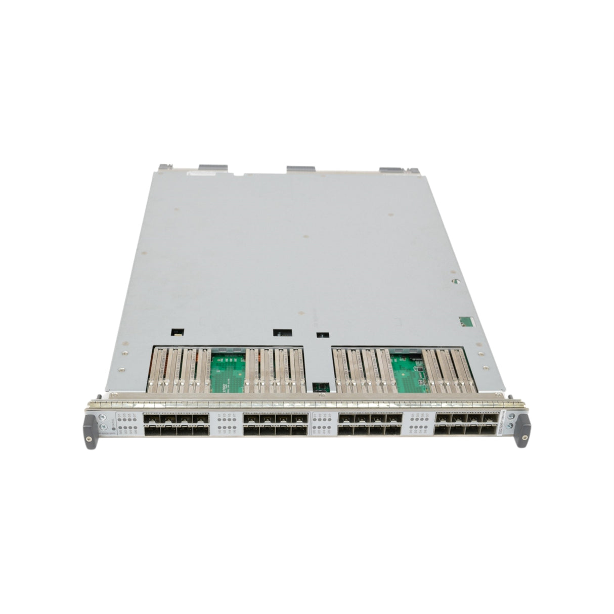 Juniper Networks MPC4E-3D-32XGE-IR-B