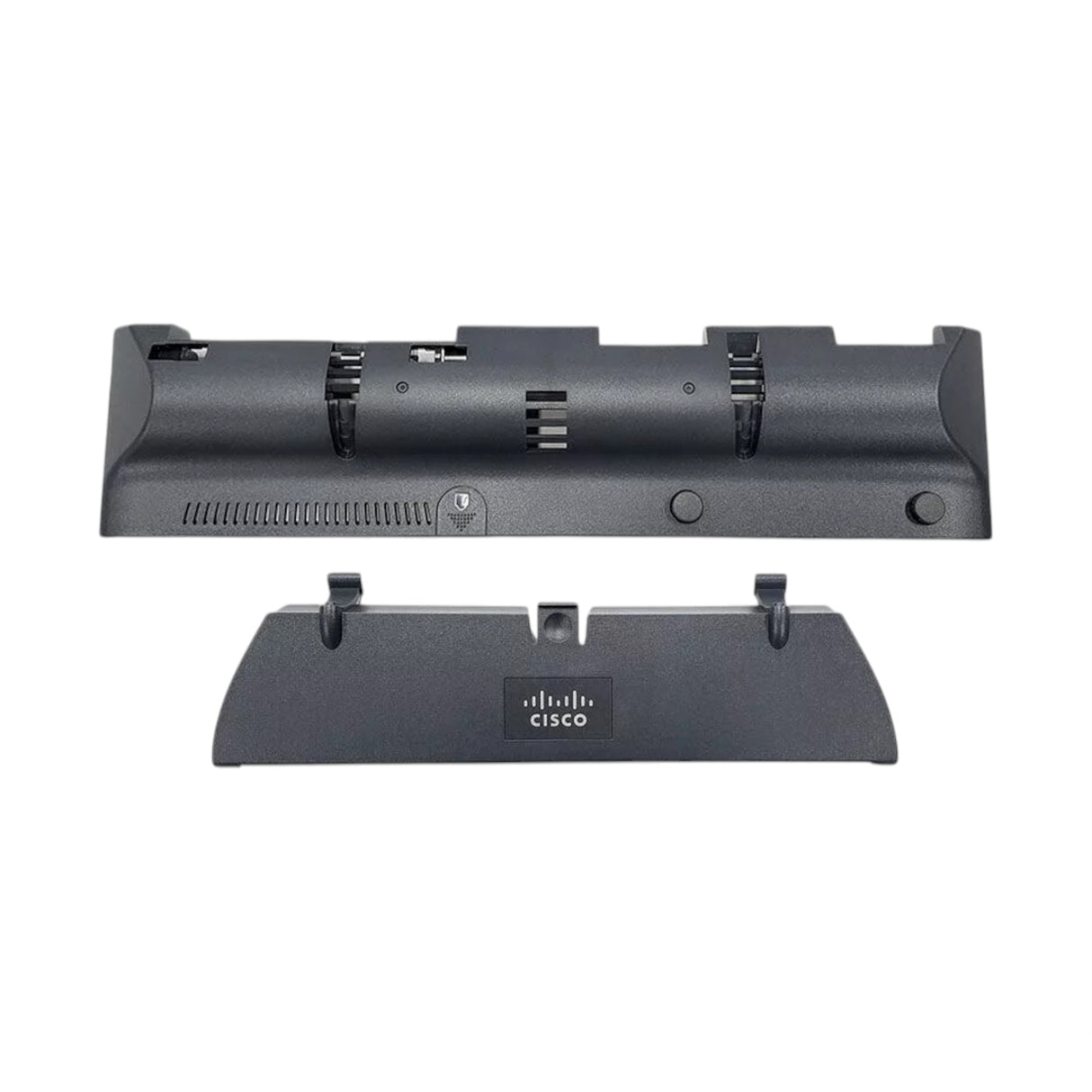 Cisco CP-DOUBLFOOTSTAND