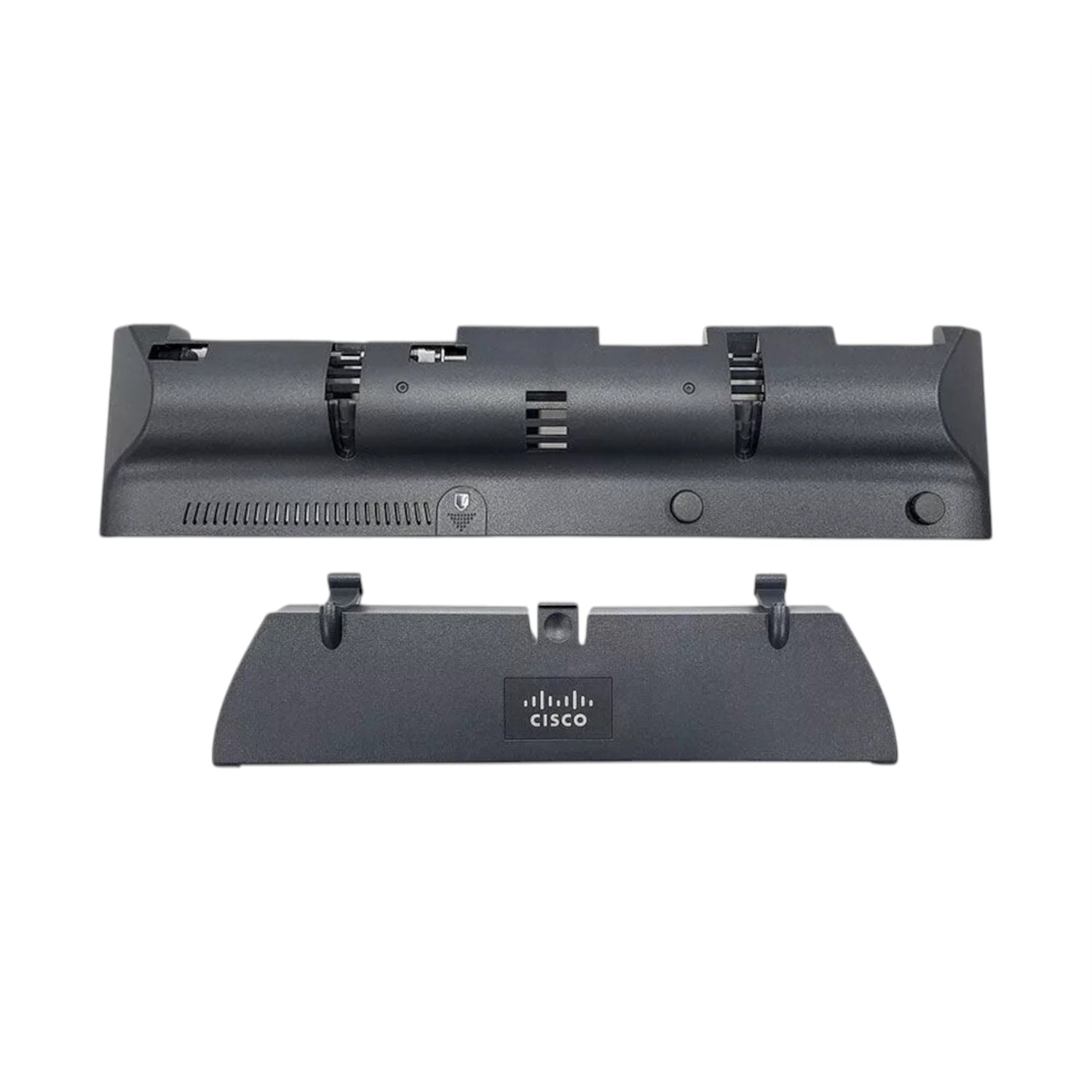 Cisco CP-DOUBLFOOTSTAND