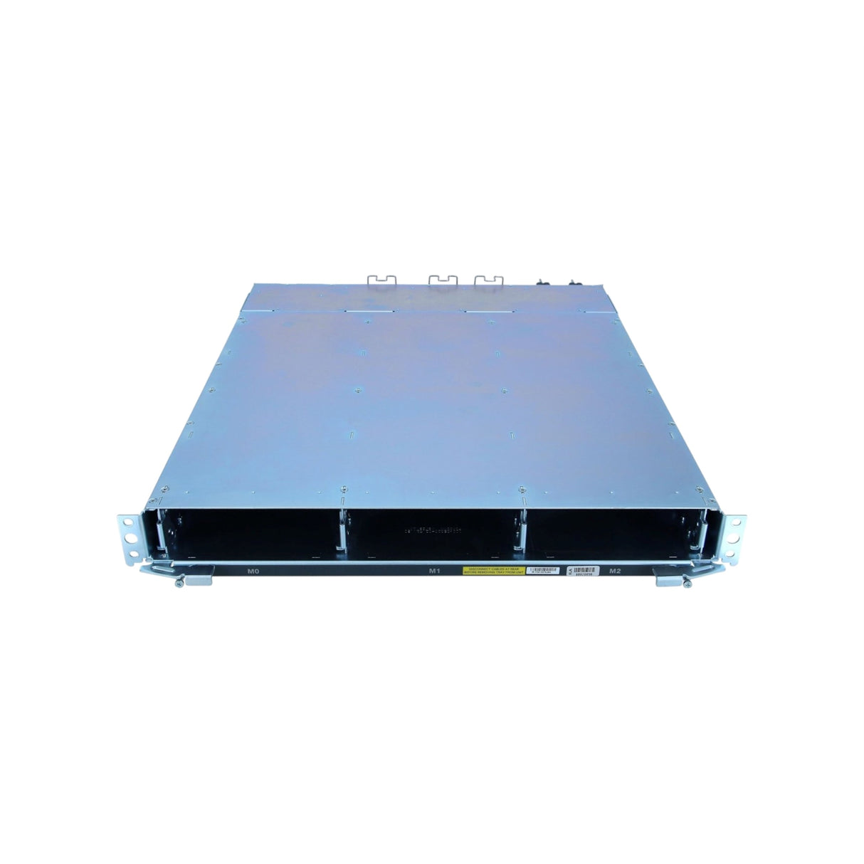Cisco A9K-AC-PEM