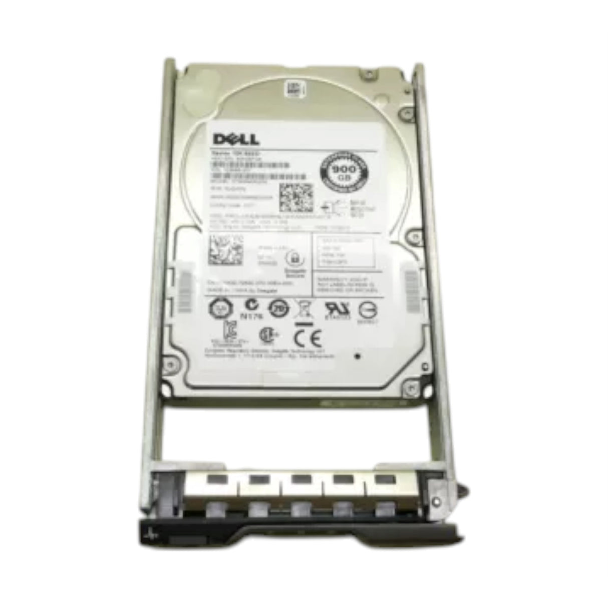 Dell TNX32