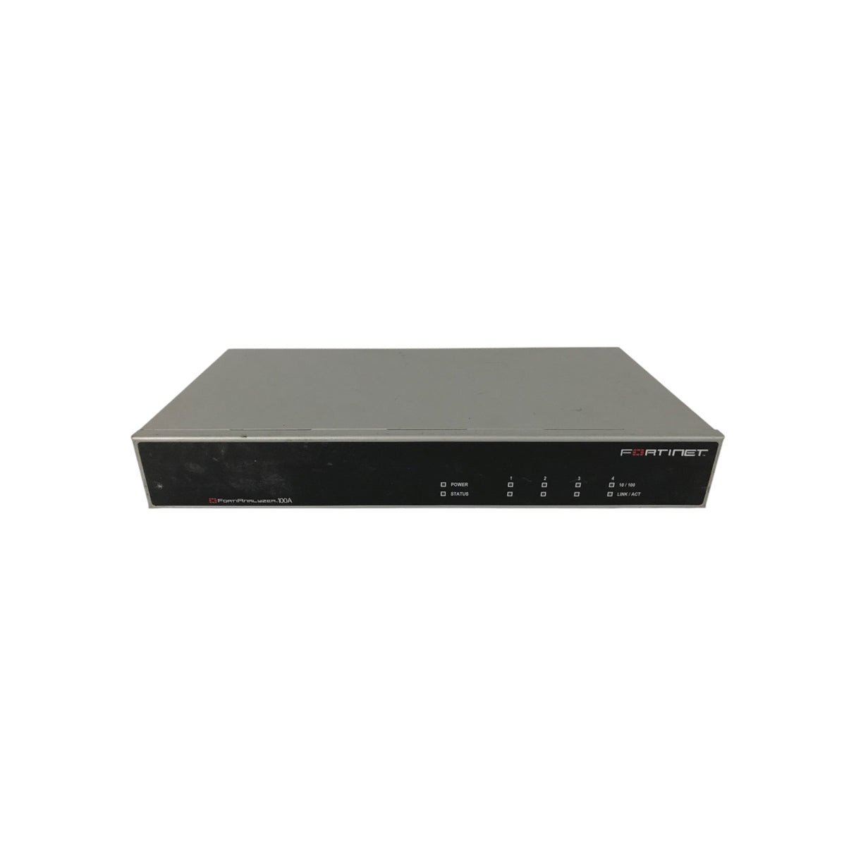 Fortinet FLM-100