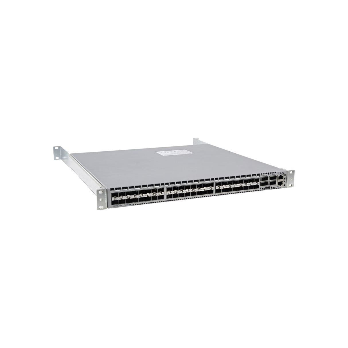 Arista Networks DCS‑7150SC‑64‑CLD‑F