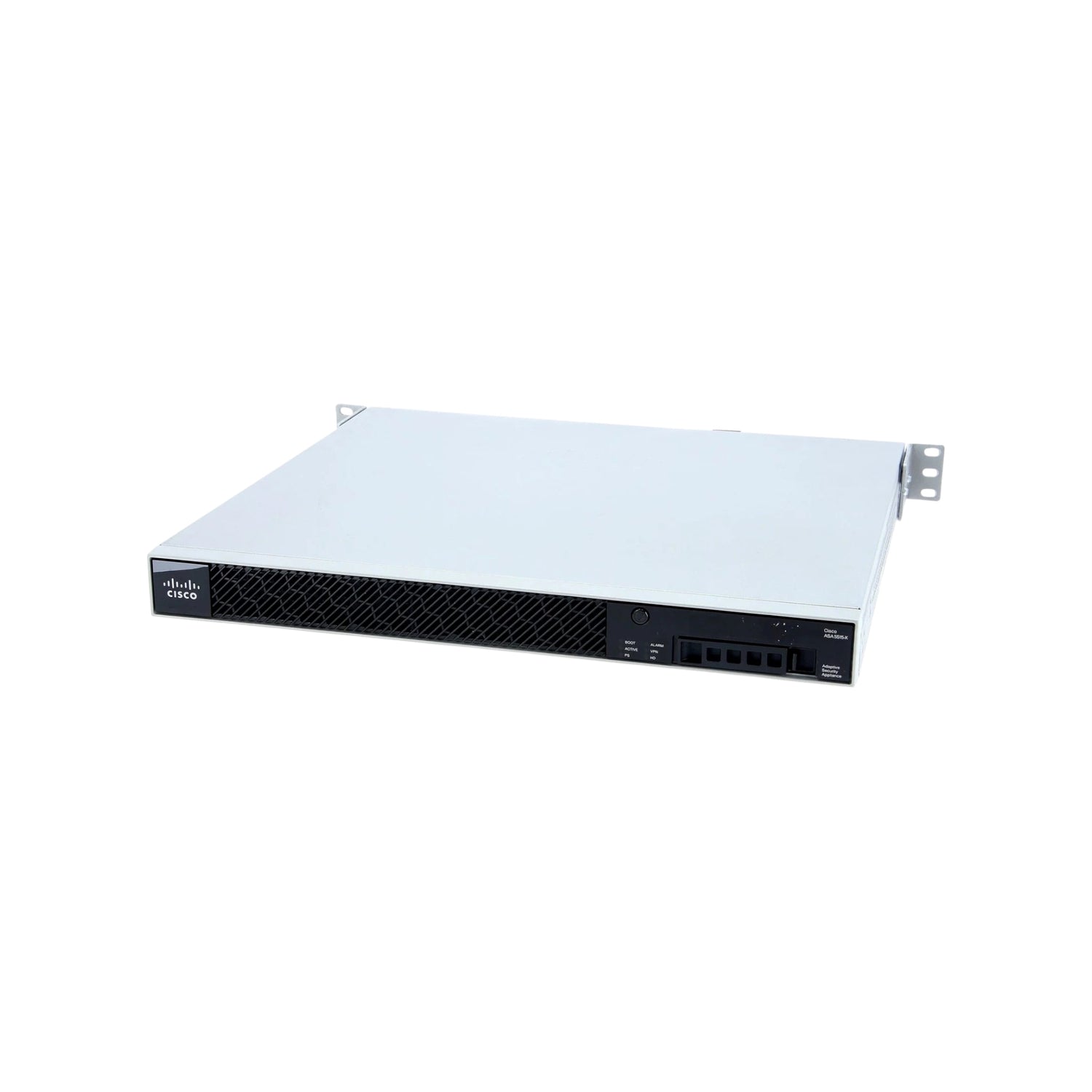 Cisco ASA5515-X